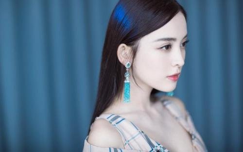 唐人影视有什么艺人？