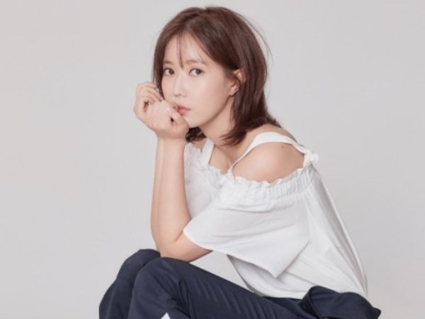 韩剧林秀香主演的电视剧