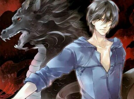 《盗墓笔记》张起灵的惊天身世是什么？