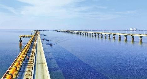 列举可再生资源和不可再生资源