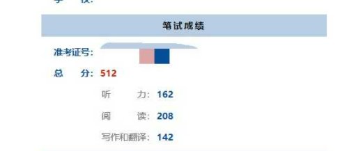 刷分？什么是刷分？