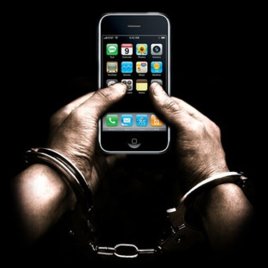 IPAD越狱是什么意思?