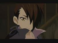 弹珠传说中的多杰克的图与任何资料，还有。。。。。。咳咳咳（小声点）他的爱情问题。越具体越好~~~