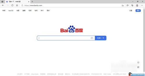 电脑怎么下浏览器啊？