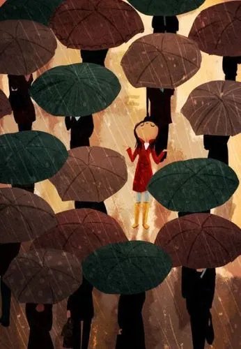 4人广场跳舞被雷击,目击者:地有积水,下雨天在户外该如何确保安全?