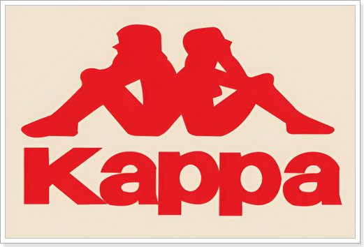 泸州万象汇有哪些衣服品牌