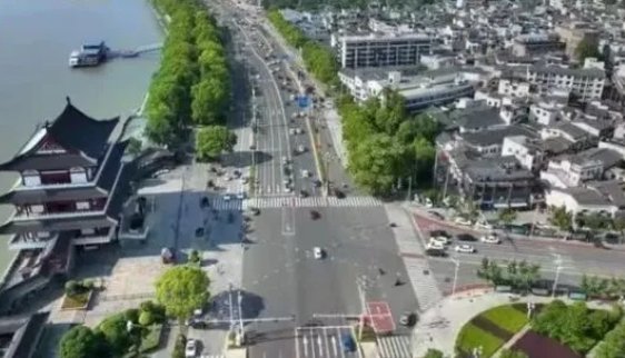 底线在哪里拍摄