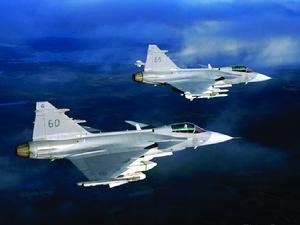 F404涡轮风扇发动机的技术数据