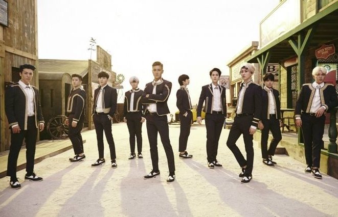 mamacita什么意思