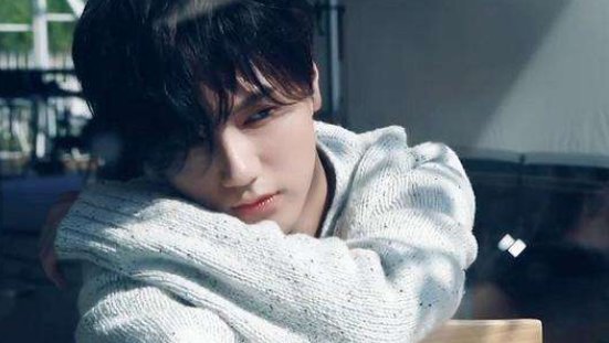 super junior的成员介绍是什么?