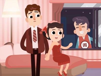 湖南新娘结婚当晚进错房间,误与伴郎洞房,伴郎被判无罪,对此你怎么看?