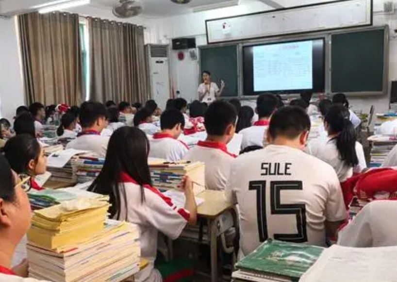 2023年高考安徽省文科和理科状元是谁