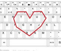 谁知道答案 Y65RFBJI87