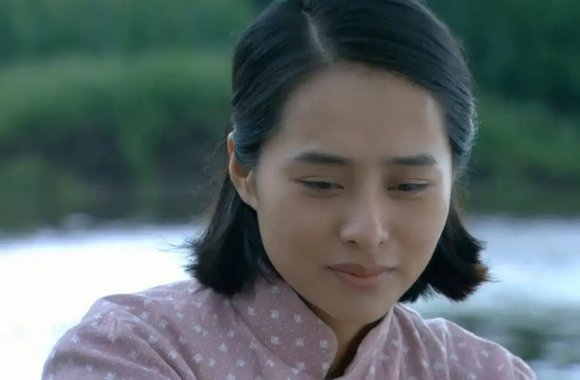 养父的花样年华剧情介绍演员表