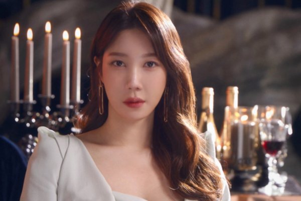 顶楼演员有哪些？