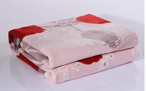 电热毯一个晚上用多少电？