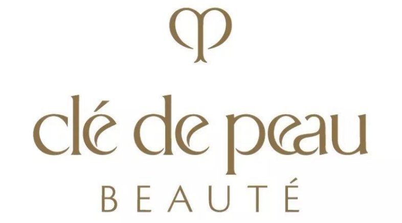 肌肤之钥属于什么档次