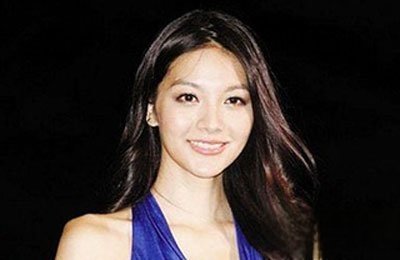 梁婖婷事件李岳苍的看法 向着自己的孩子李宗瑞