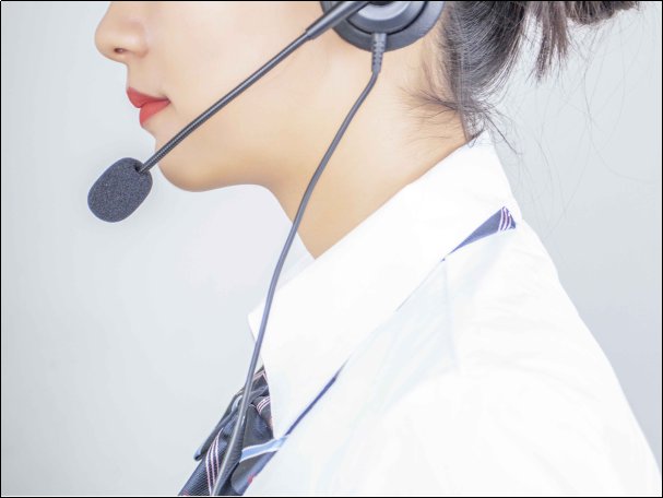 怎样查手机积分？