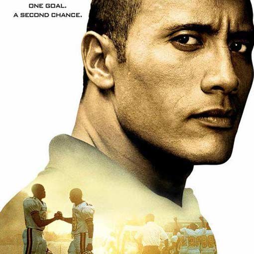 这个体育明星是谁？外国的？