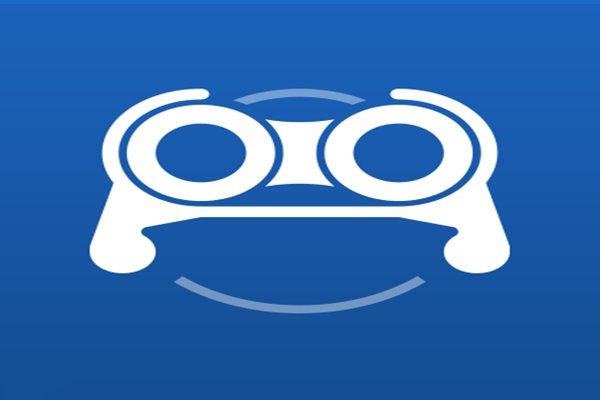 哦哦表示什么意思啊？