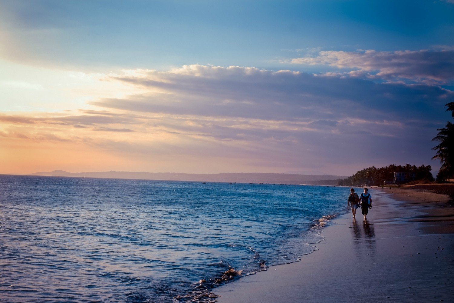 恩惠近义词什么