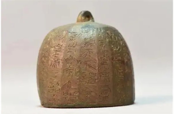 度量衡是我国古代使用的计量单位其中衡是指哪个方面的标准