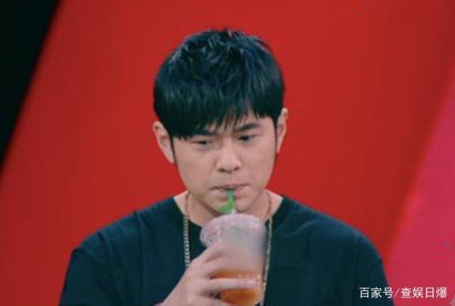 周杰伦新歌《mojito》前奏被指抄袭,是江郎才尽,还是偷懒成性呢?