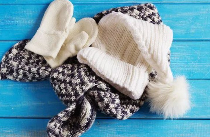 今年寒潮大幅超标，我们该如何抵御寒潮？