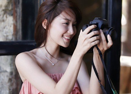 就让咖啡有点甜的剧情简介