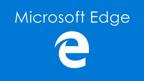 微软的IE浏览器为什么不更新到IE12呢？