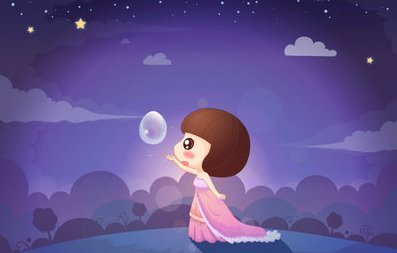 没有眼前路 只有身后身 是什么意思？？？