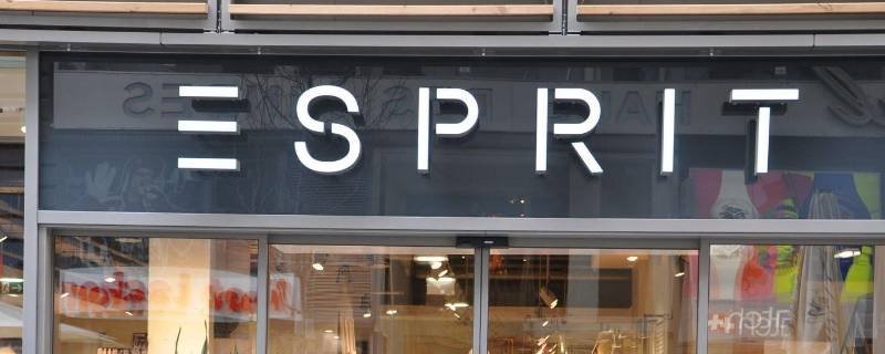 三sprit是什么牌子