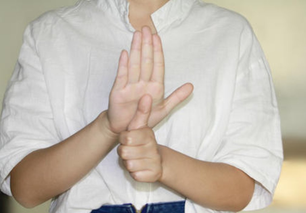 sign是什么意思？