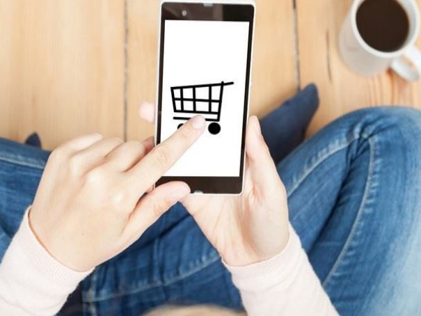 京东自营的联想旗舰店和官方旗舰店有啥区别