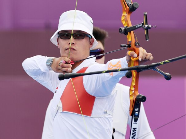 成都大运会有何看点