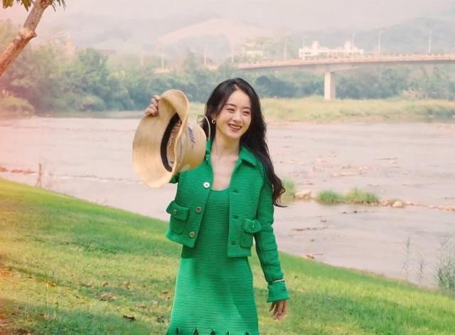 泡枣又名阴枣，那么为什么叫阴枣呢？