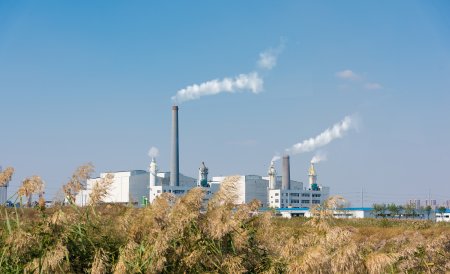 注册安全评价师报考条件