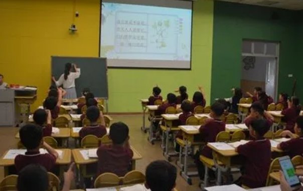 清闲自在打一正确生肖