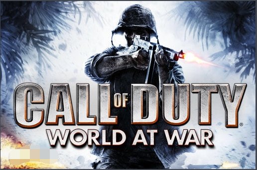 使命召唤5联机僵尸无限子弹秘籍