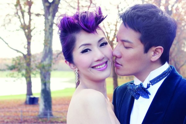 老公总是吃我剩下的饭，这样的老公暖心么？