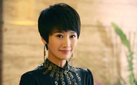 《一起来看流星雨》中叶烁喜欢谁?