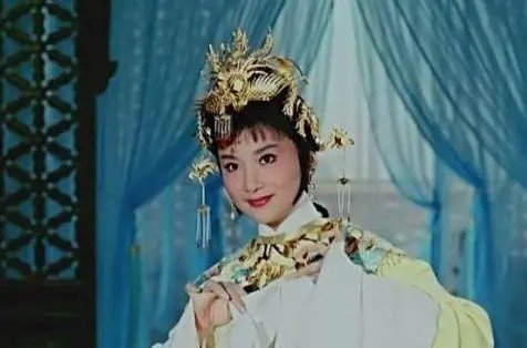 陈思思有几个丈夫