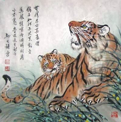 请问:“无情未必真豪杰,怜子如何不丈夫”是什么意思?