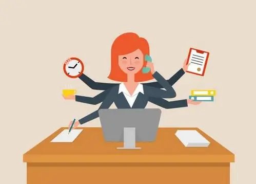 突然间把你推到领导的位置，你会如何展开工作？