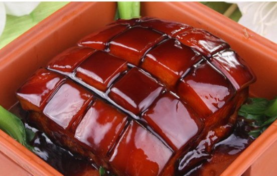 本帮菜指的是哪些菜系，包括什么？