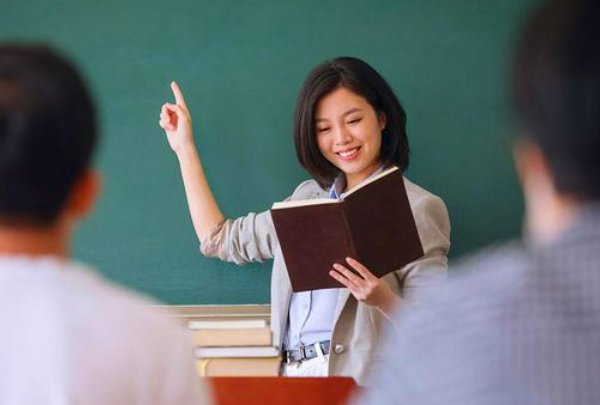 教科研成果奖包含哪些方面？