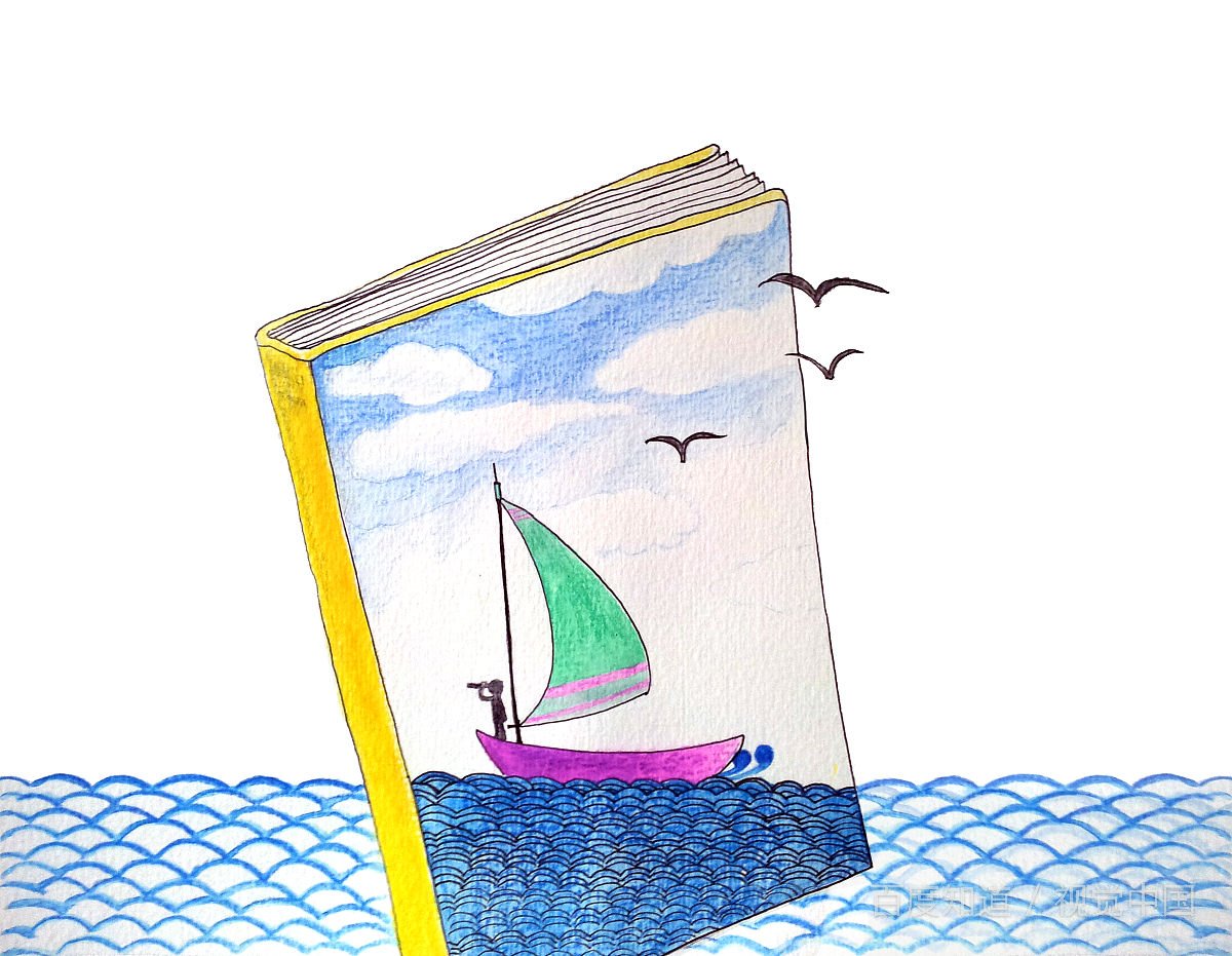 意外之喜指的是什么