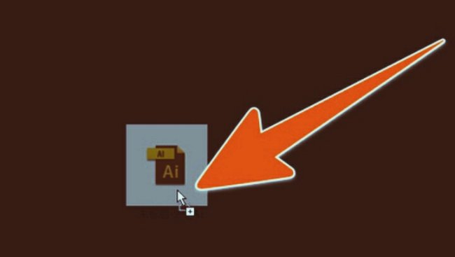 AI打开后显示内存不足怎么办?