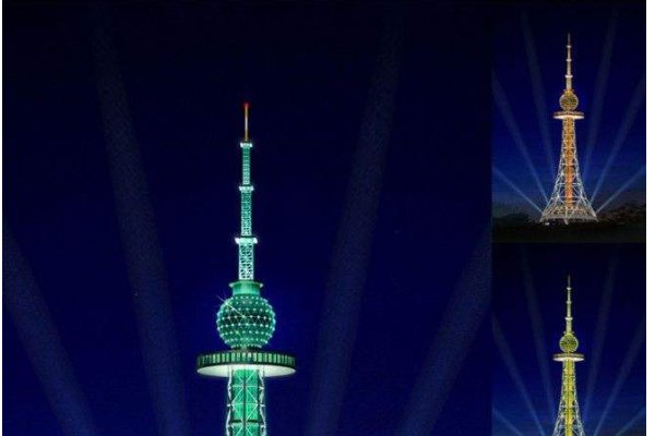 青岛电视台生活在线栏目的电话号码是多少